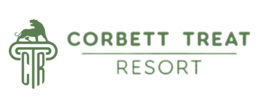Resorts in Jim Corbett National Park